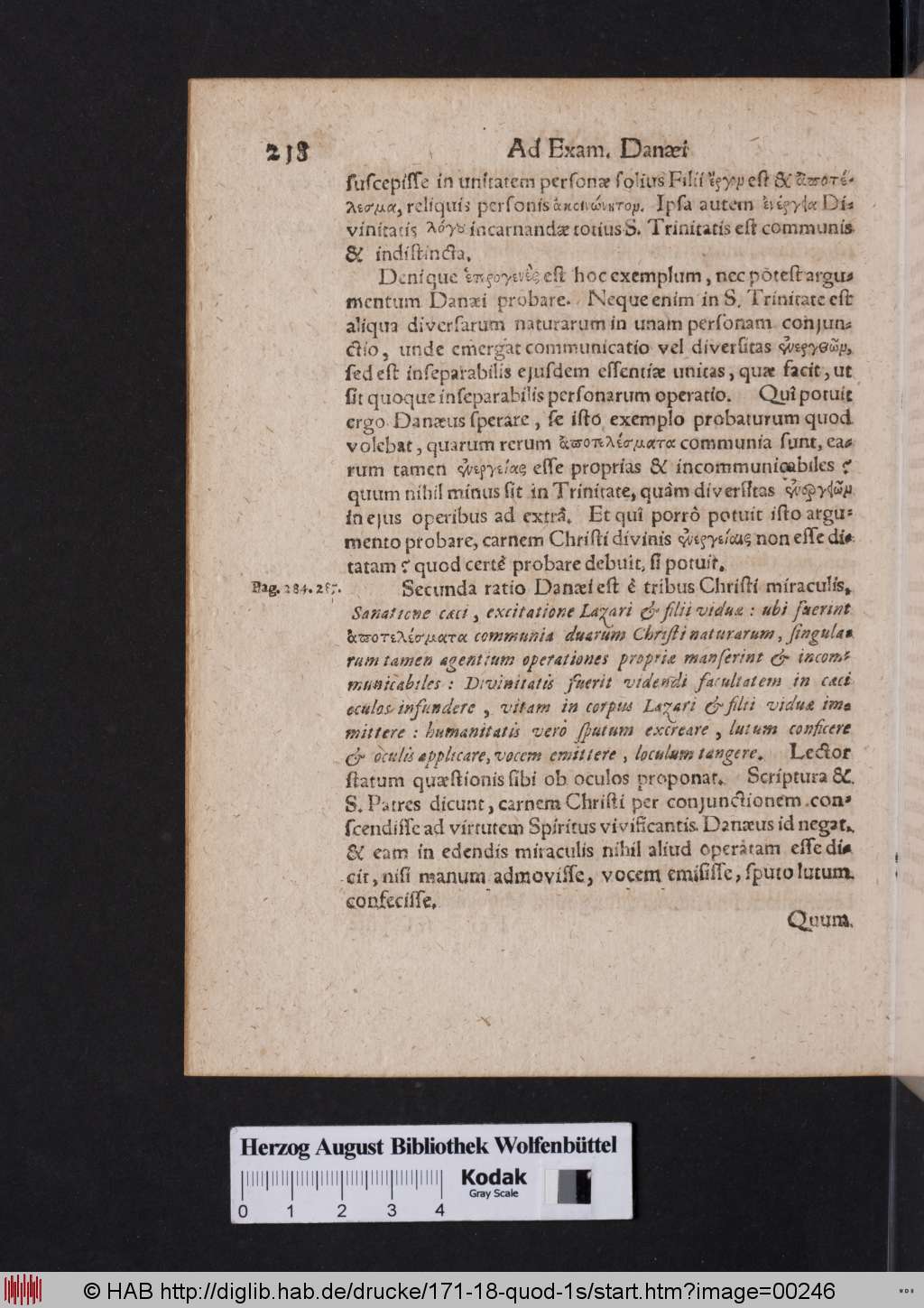http://diglib.hab.de/drucke/171-18-quod-1s/00246.jpg