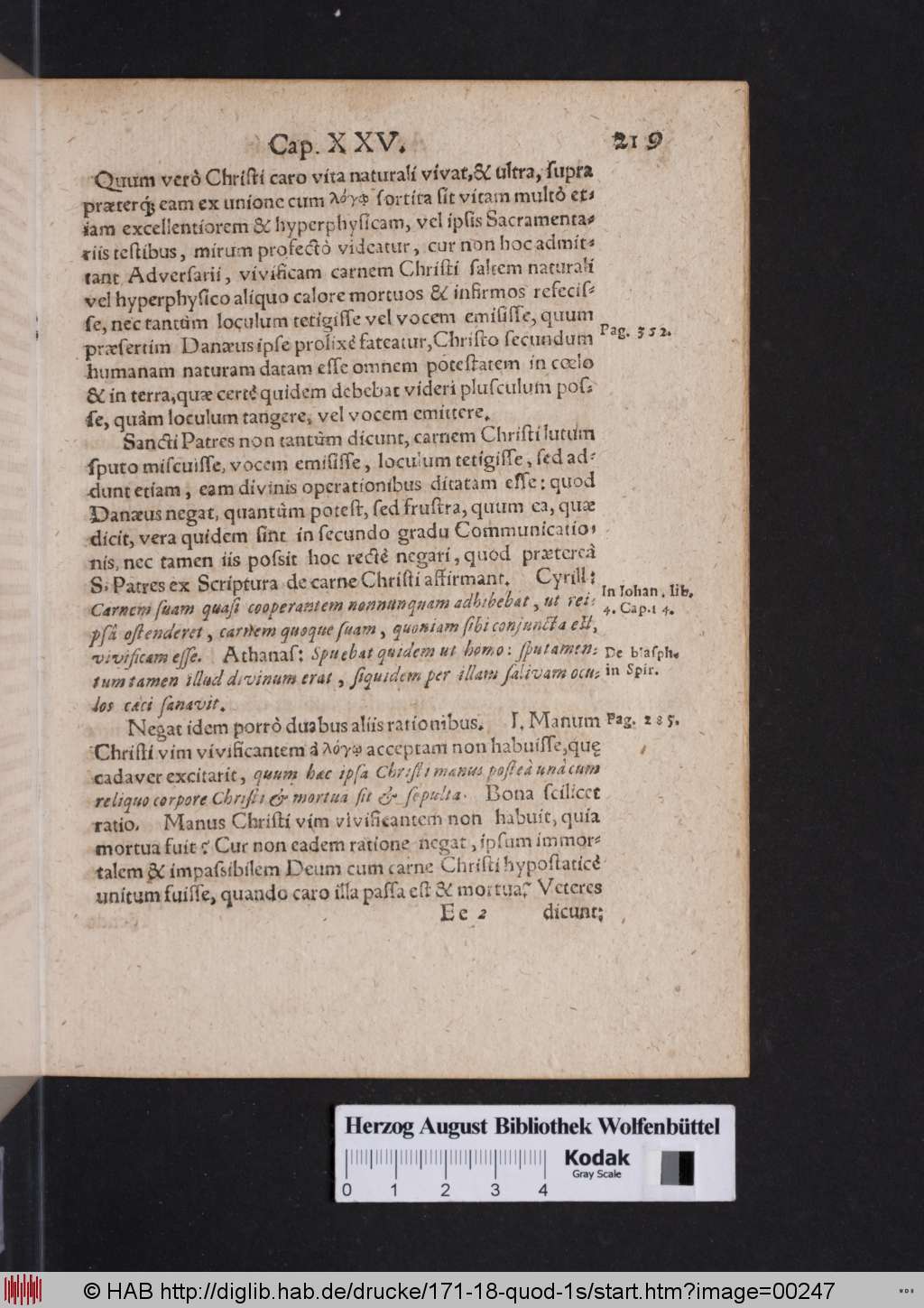 http://diglib.hab.de/drucke/171-18-quod-1s/00247.jpg