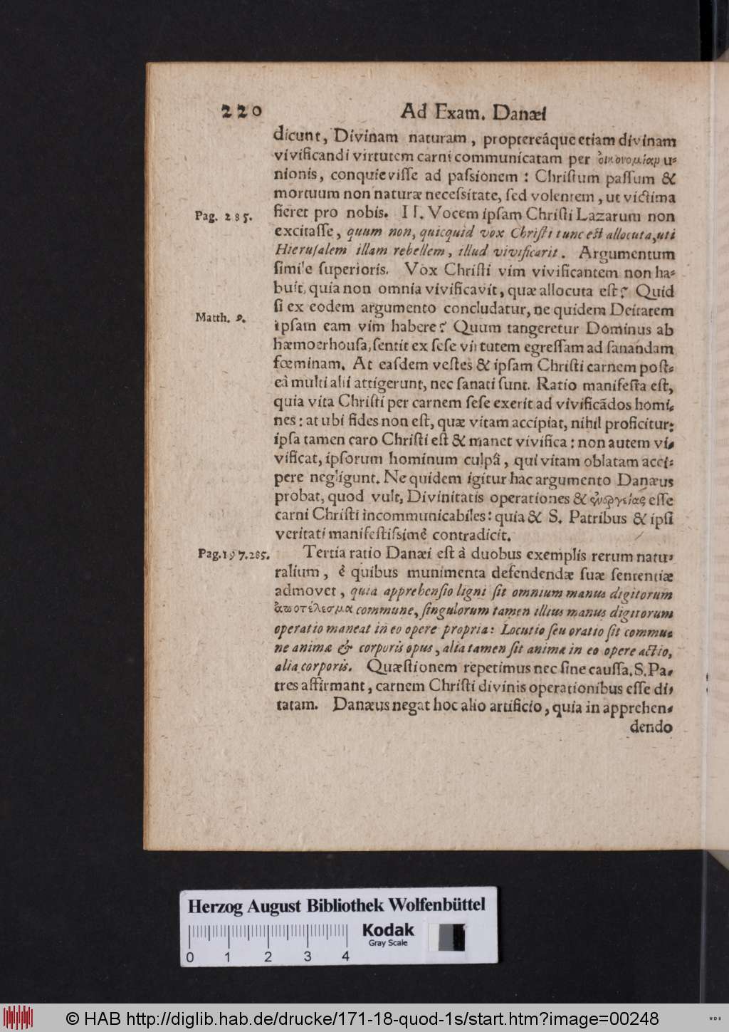http://diglib.hab.de/drucke/171-18-quod-1s/00248.jpg