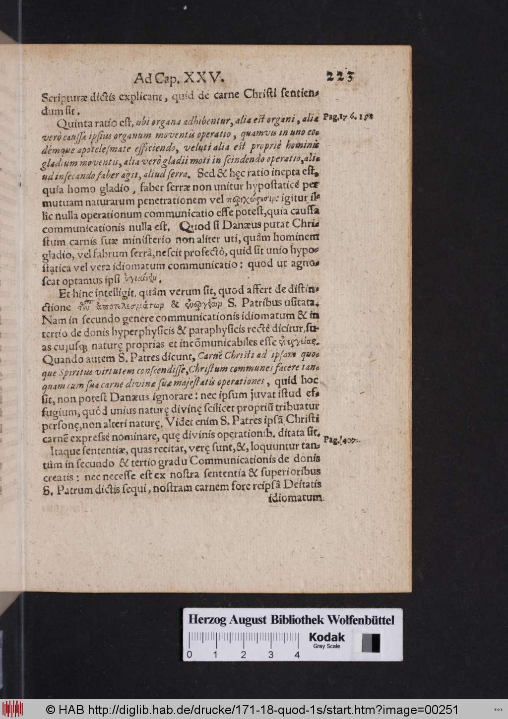 http://diglib.hab.de/drucke/171-18-quod-1s/00251.jpg