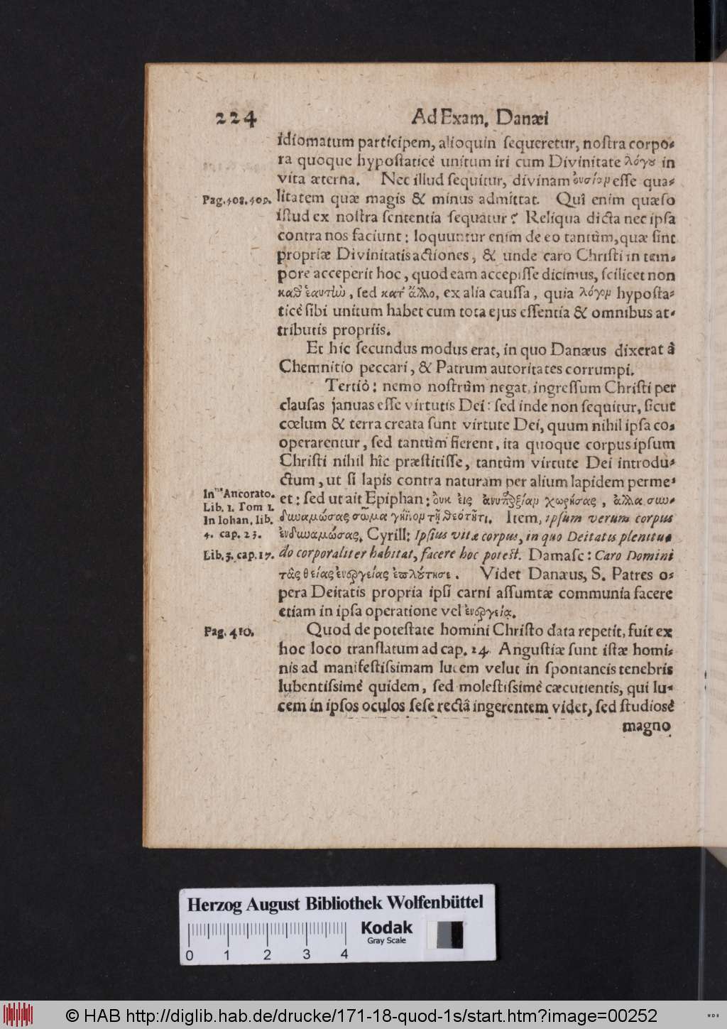 http://diglib.hab.de/drucke/171-18-quod-1s/00252.jpg