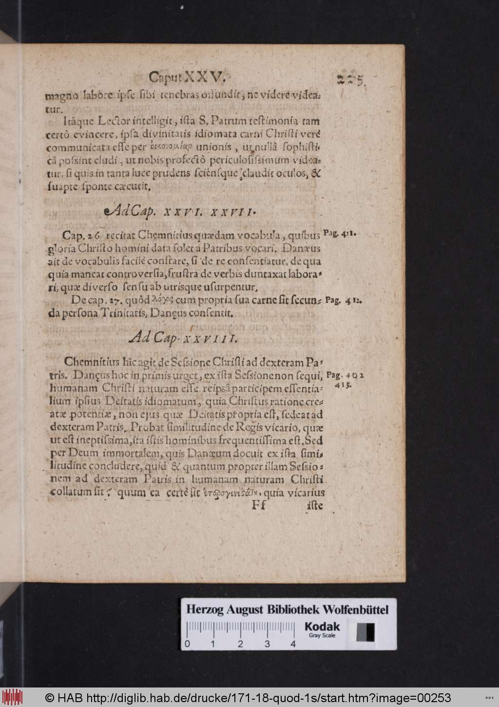 http://diglib.hab.de/drucke/171-18-quod-1s/00253.jpg