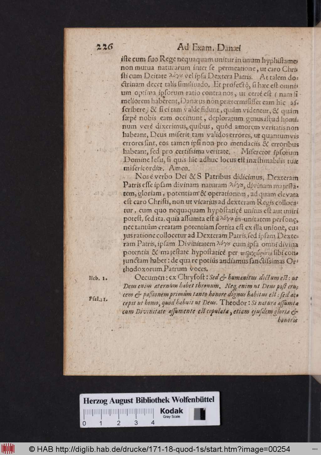 http://diglib.hab.de/drucke/171-18-quod-1s/00254.jpg