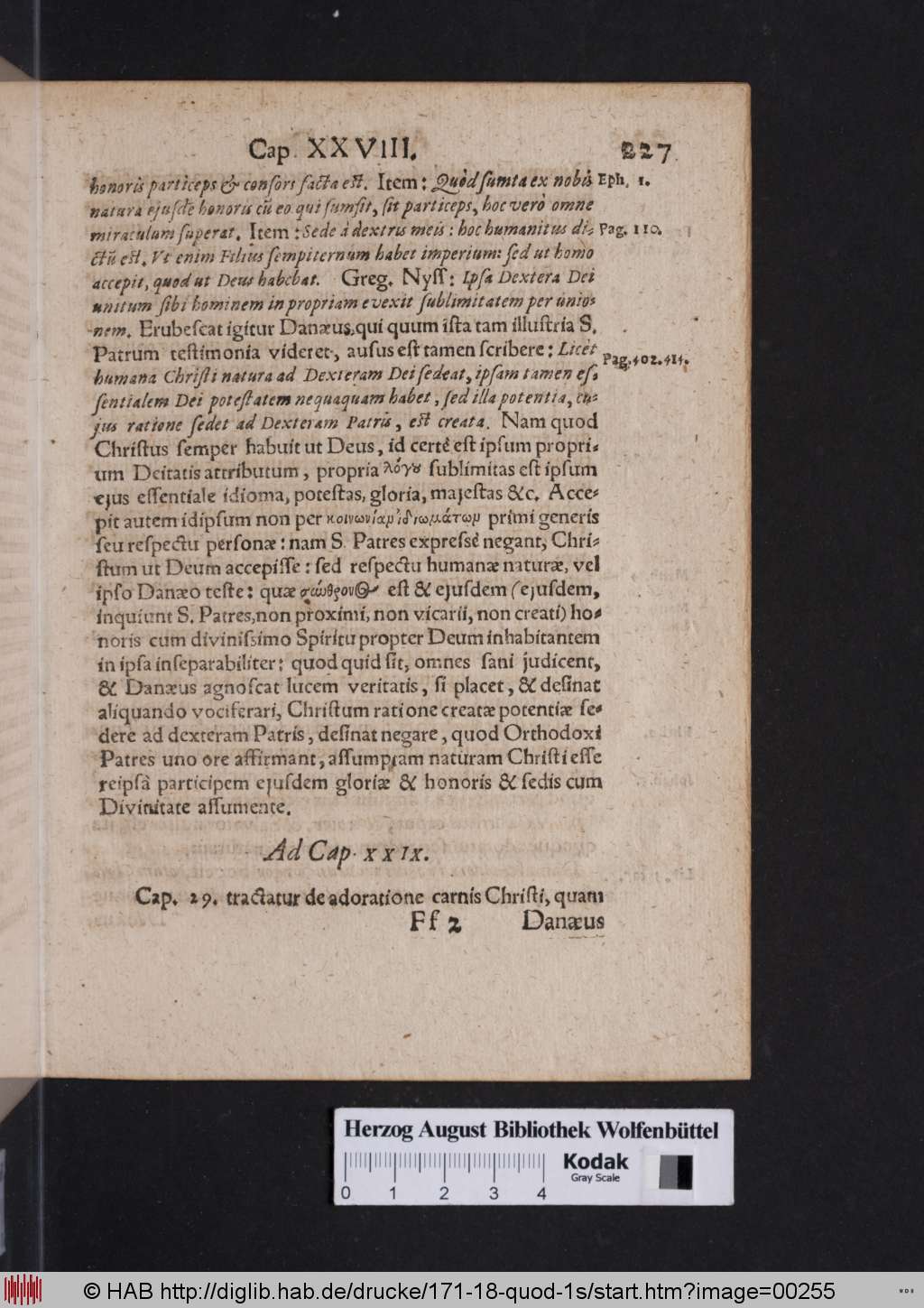 http://diglib.hab.de/drucke/171-18-quod-1s/00255.jpg