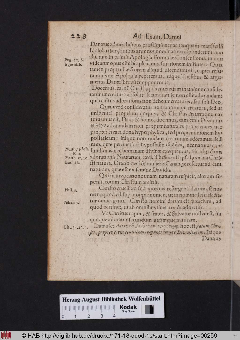 http://diglib.hab.de/drucke/171-18-quod-1s/00256.jpg