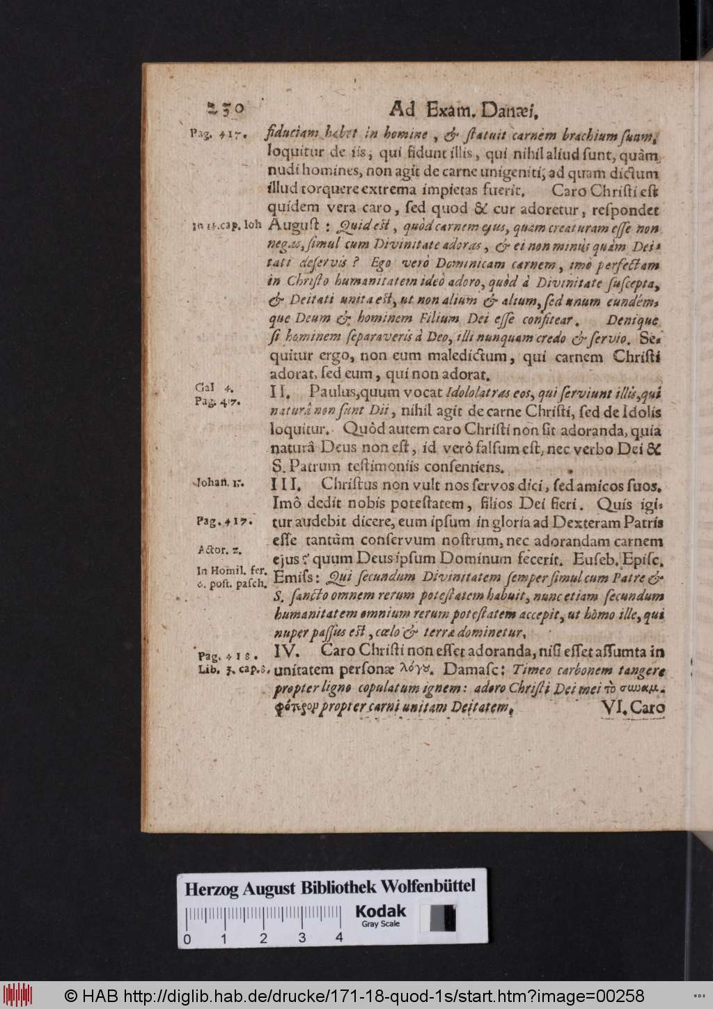 http://diglib.hab.de/drucke/171-18-quod-1s/00258.jpg