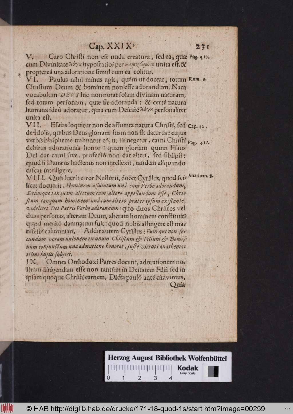 http://diglib.hab.de/drucke/171-18-quod-1s/00259.jpg