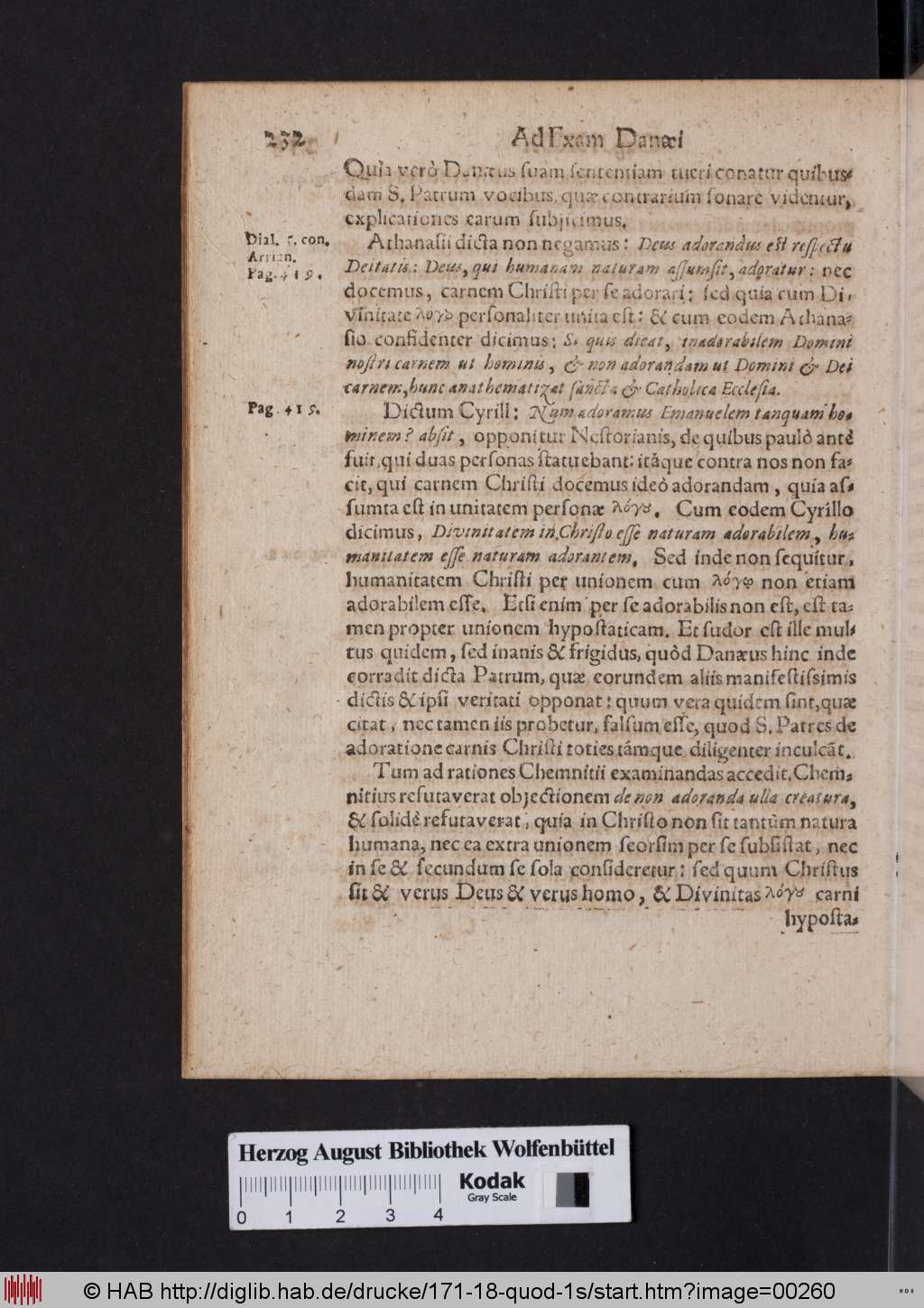 http://diglib.hab.de/drucke/171-18-quod-1s/00260.jpg