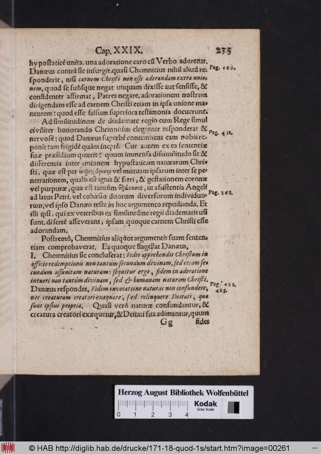 http://diglib.hab.de/drucke/171-18-quod-1s/00261.jpg