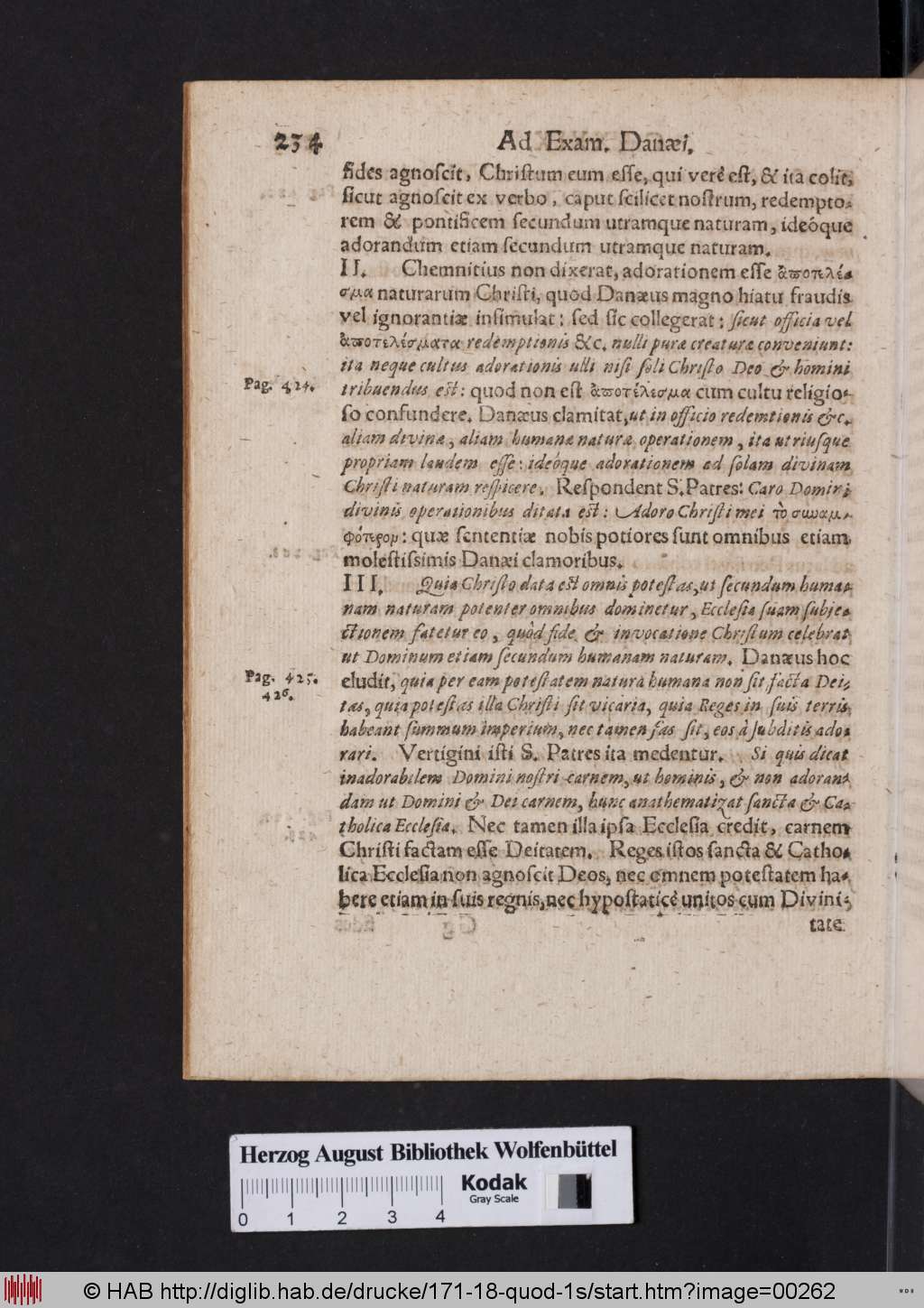 http://diglib.hab.de/drucke/171-18-quod-1s/00262.jpg