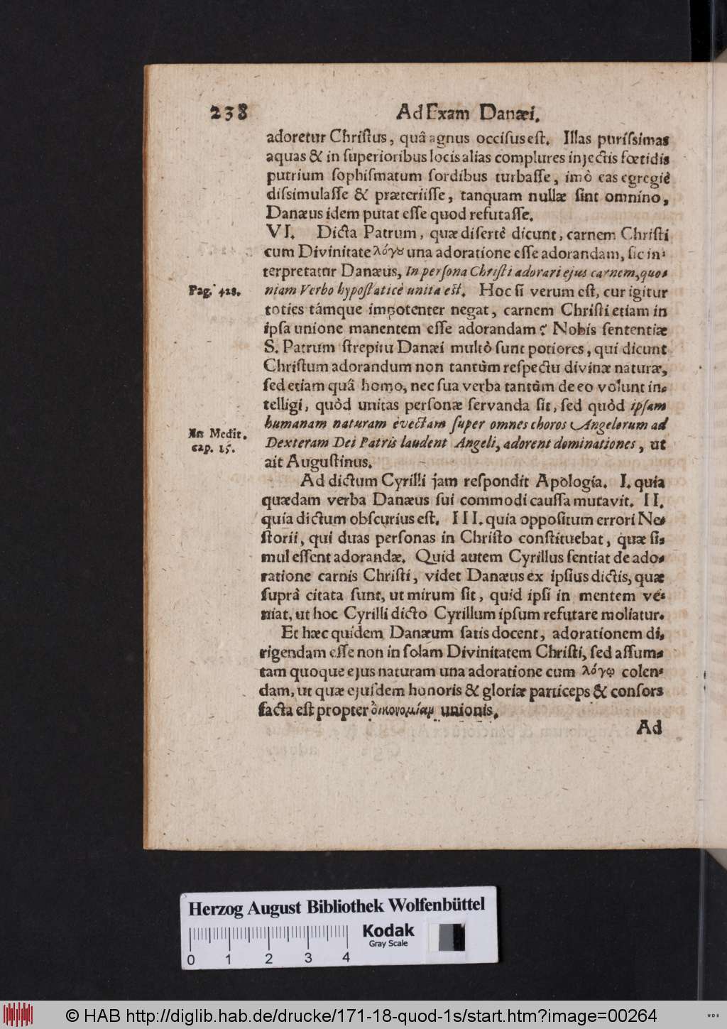 http://diglib.hab.de/drucke/171-18-quod-1s/00264.jpg