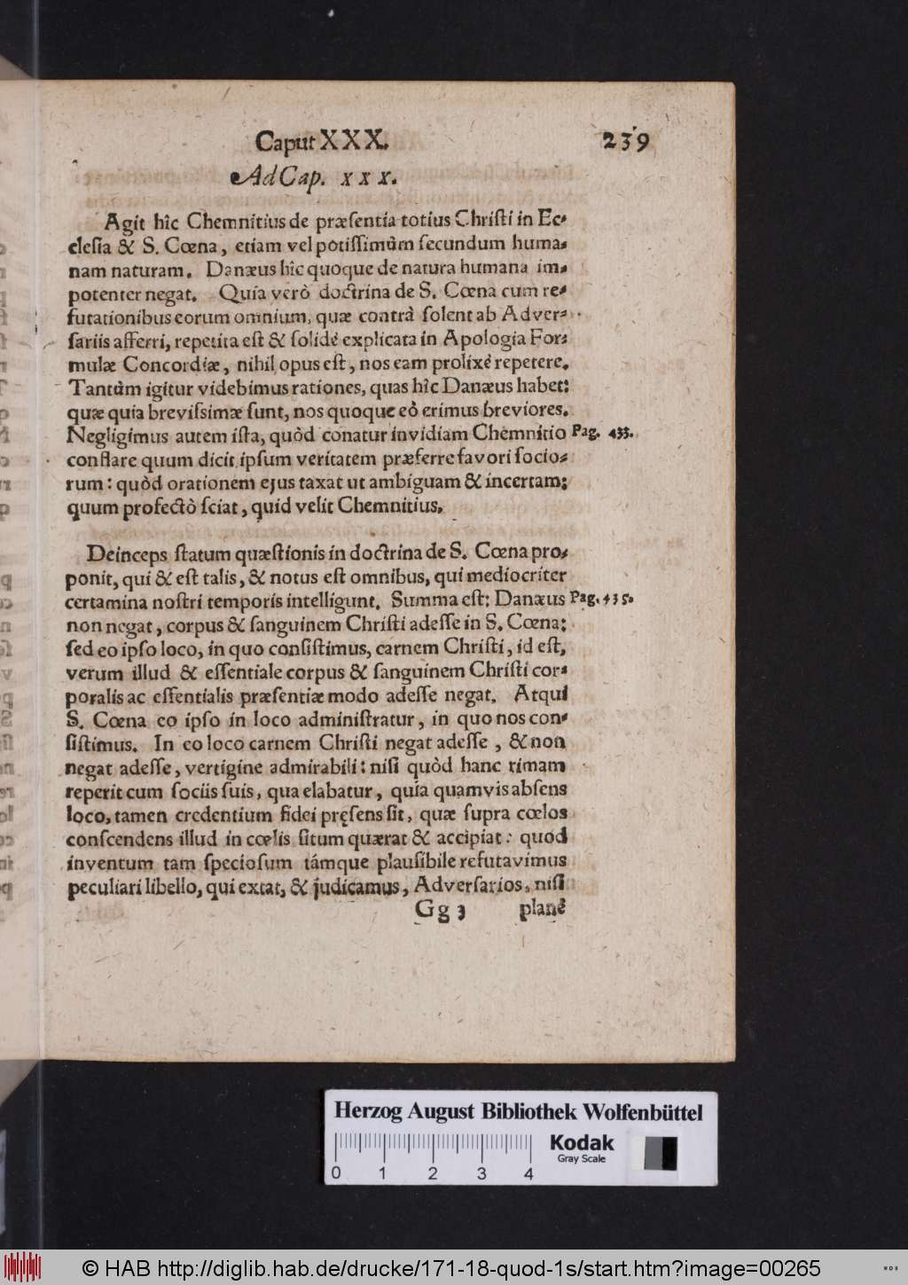 http://diglib.hab.de/drucke/171-18-quod-1s/00265.jpg