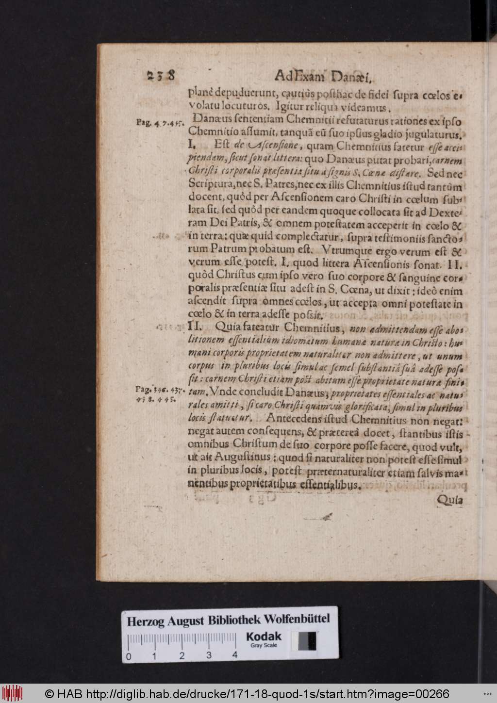 http://diglib.hab.de/drucke/171-18-quod-1s/00266.jpg