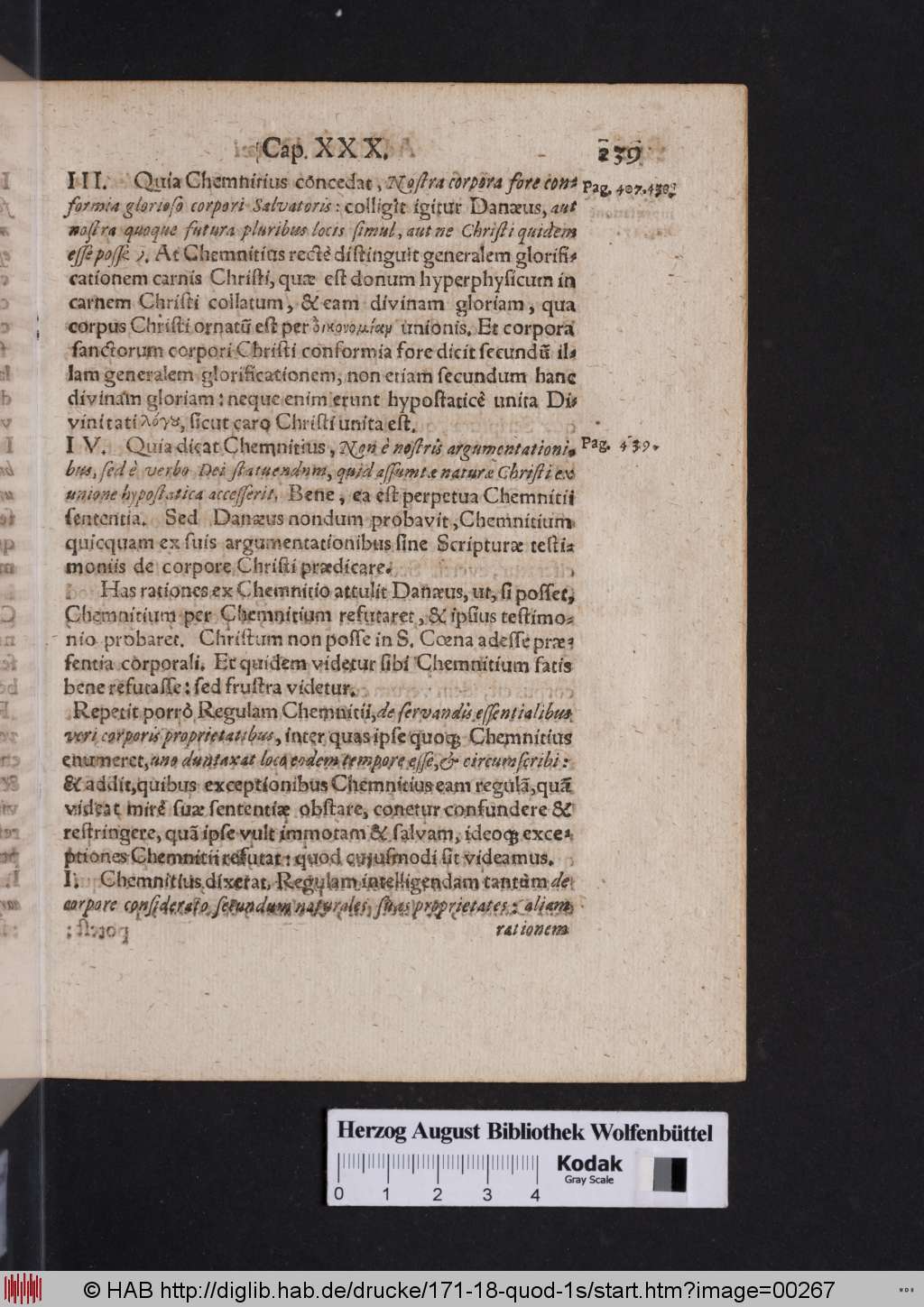http://diglib.hab.de/drucke/171-18-quod-1s/00267.jpg