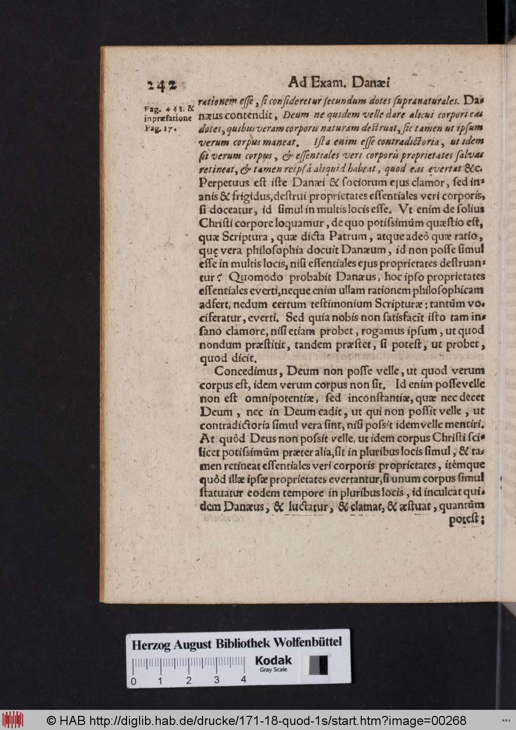 http://diglib.hab.de/drucke/171-18-quod-1s/00268.jpg