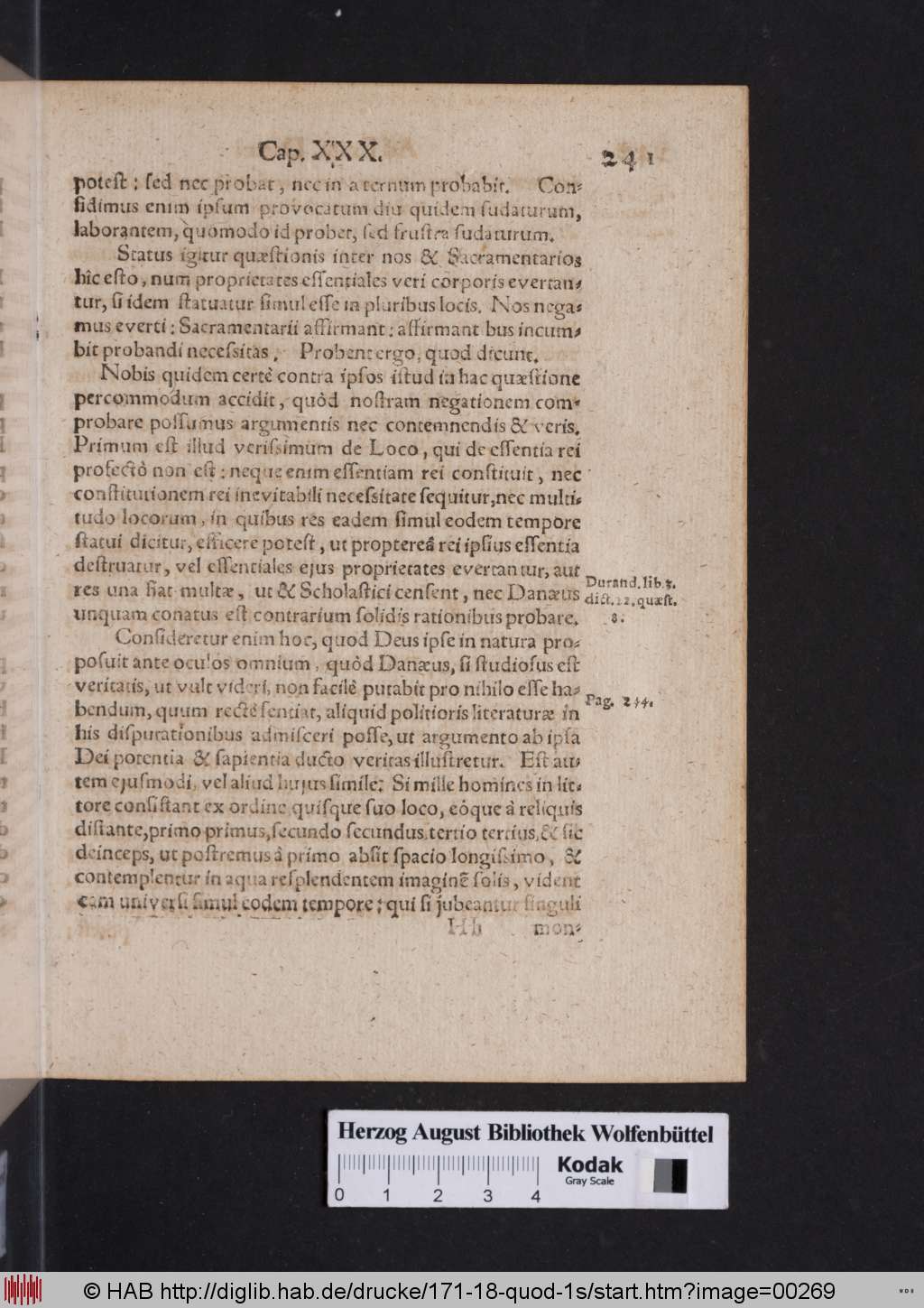http://diglib.hab.de/drucke/171-18-quod-1s/00269.jpg