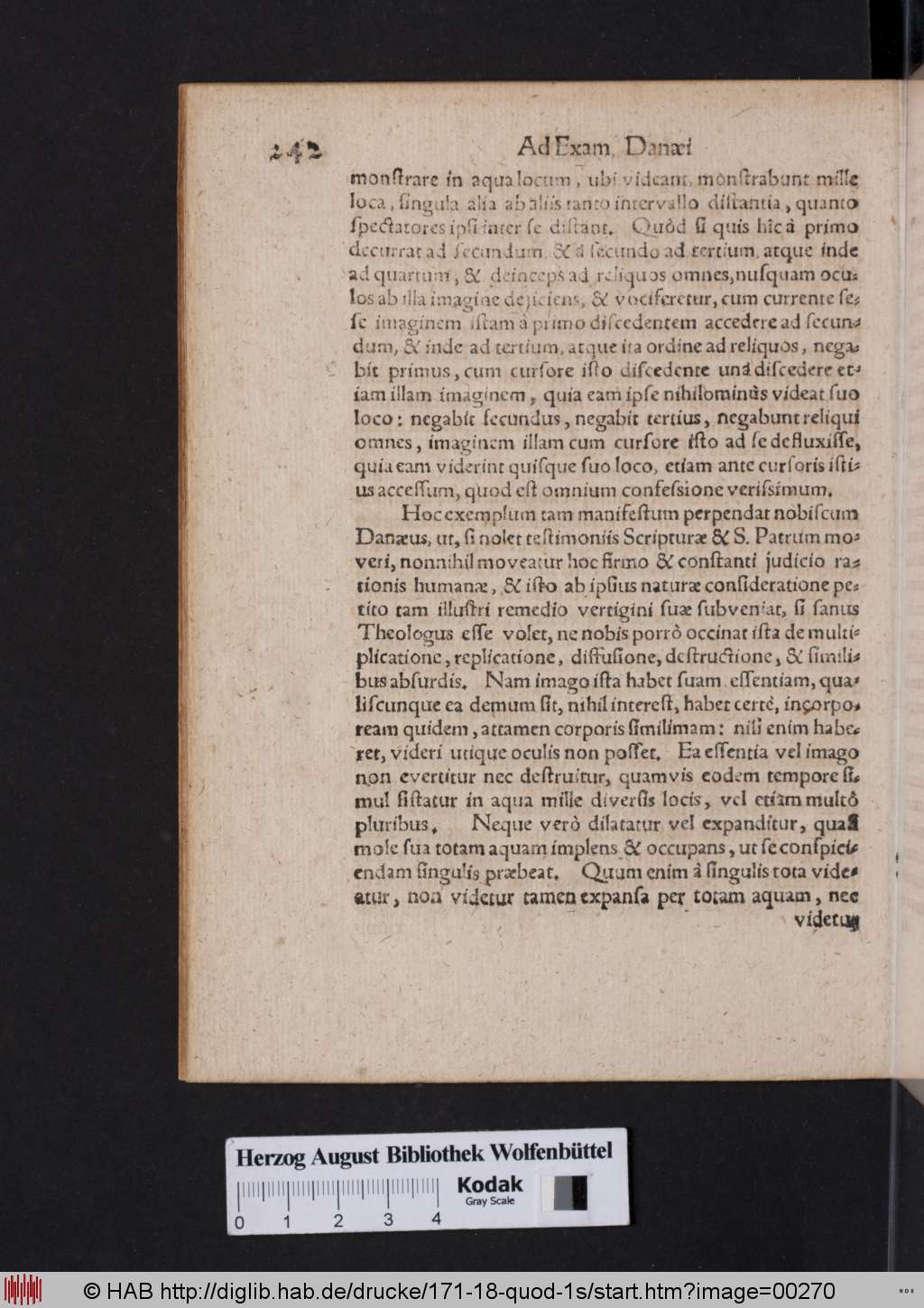 http://diglib.hab.de/drucke/171-18-quod-1s/00270.jpg