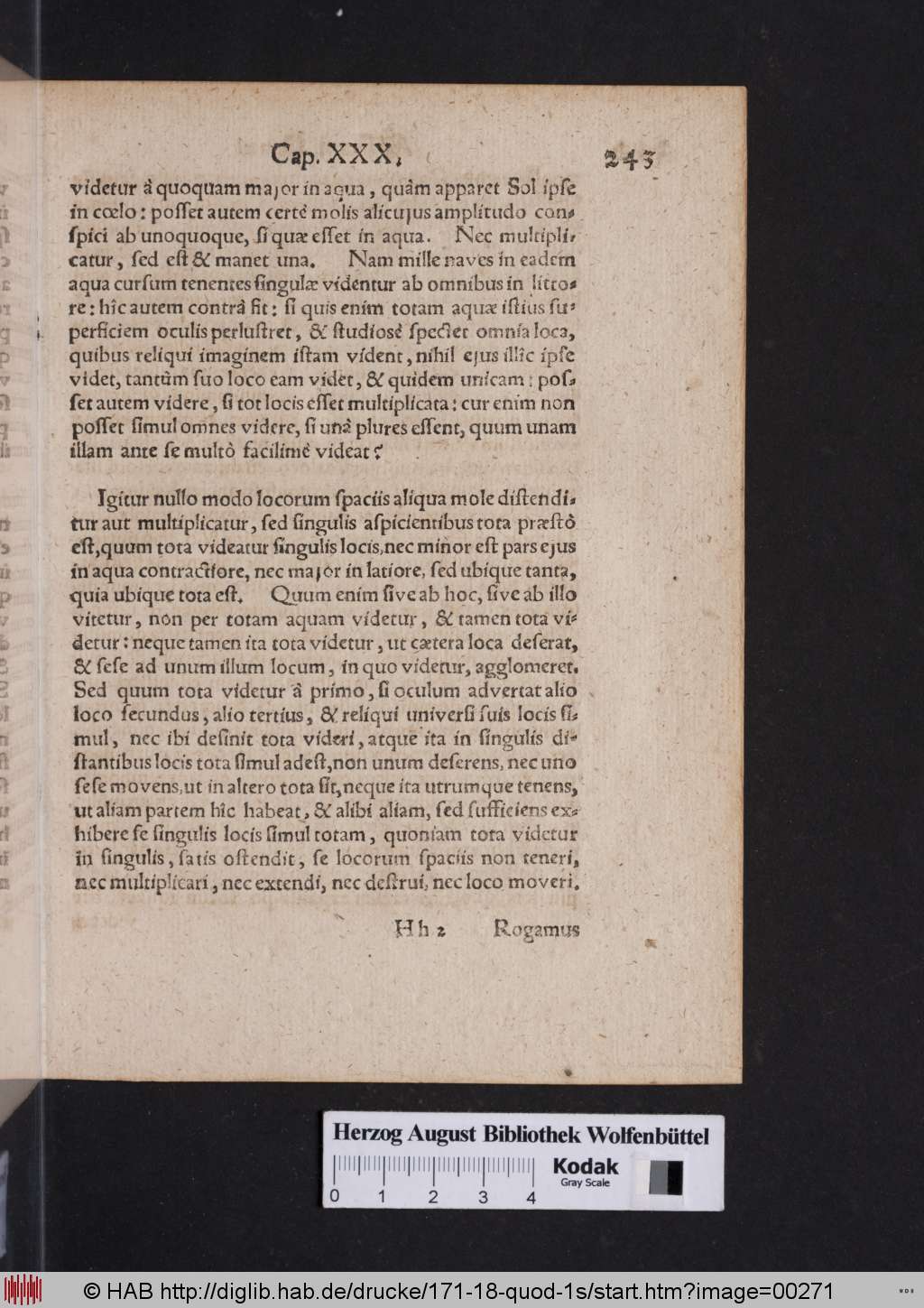 http://diglib.hab.de/drucke/171-18-quod-1s/00271.jpg