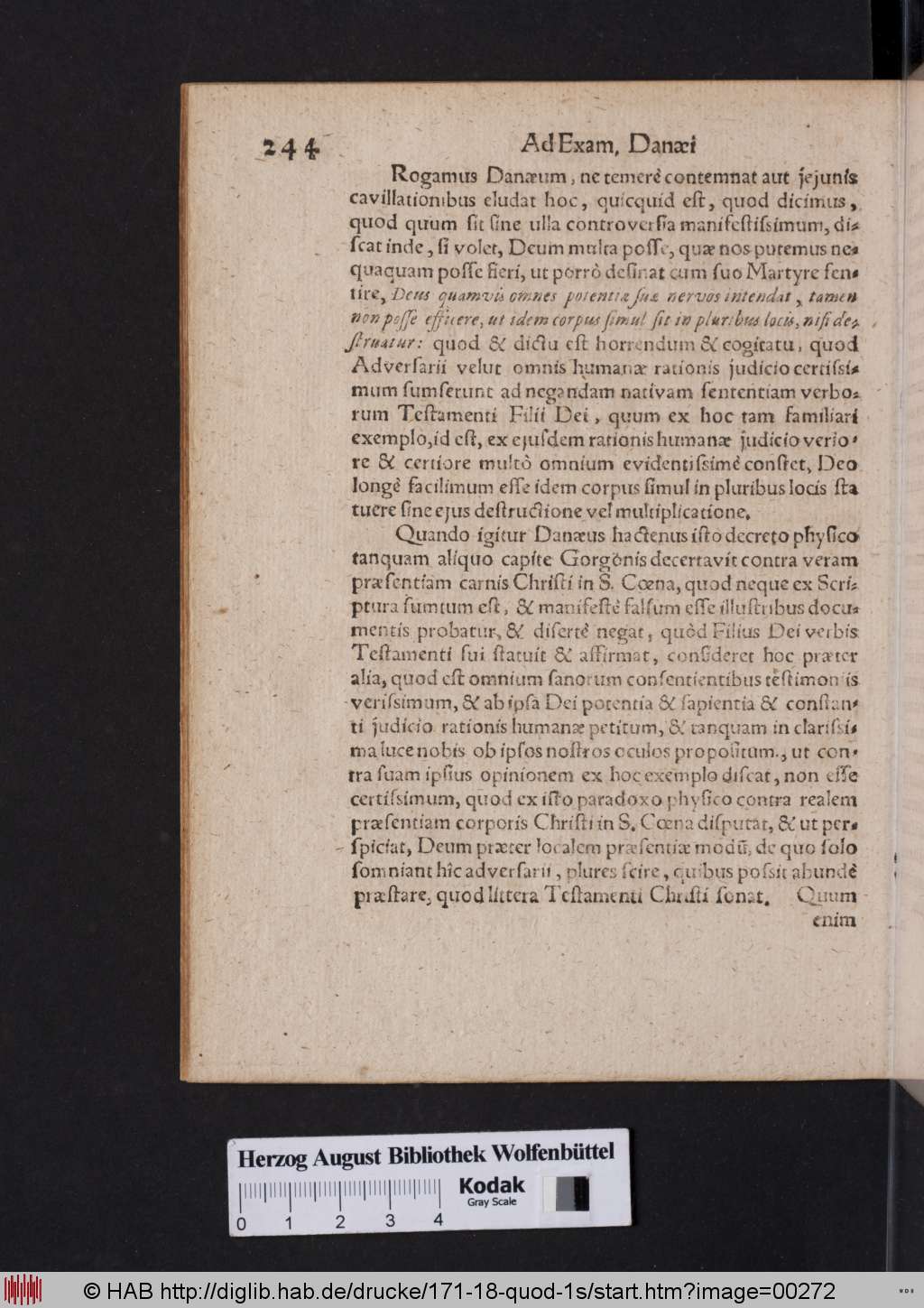 http://diglib.hab.de/drucke/171-18-quod-1s/00272.jpg
