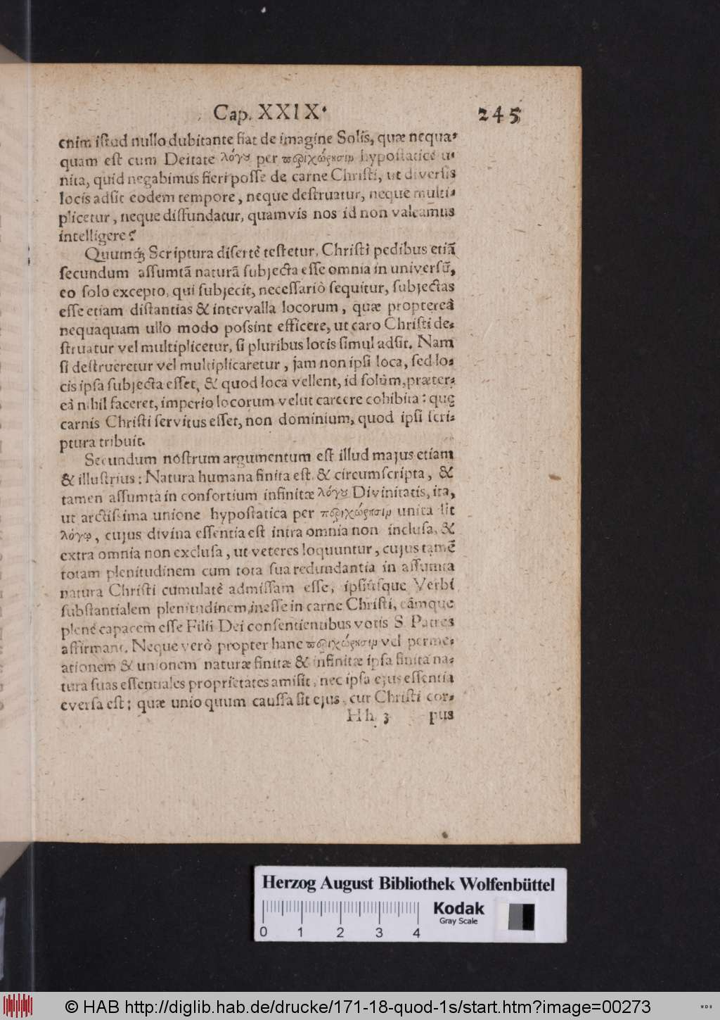 http://diglib.hab.de/drucke/171-18-quod-1s/00273.jpg