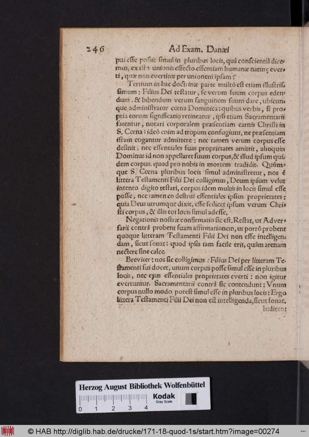 http://diglib.hab.de/drucke/171-18-quod-1s/00274.jpg
