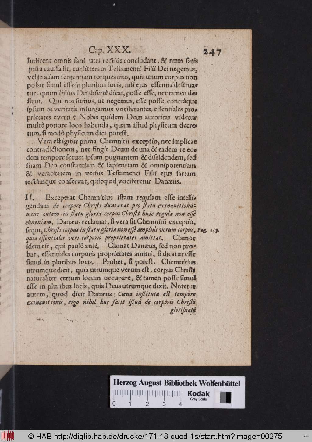 http://diglib.hab.de/drucke/171-18-quod-1s/00275.jpg