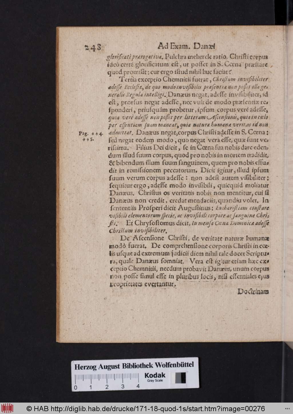 http://diglib.hab.de/drucke/171-18-quod-1s/00276.jpg