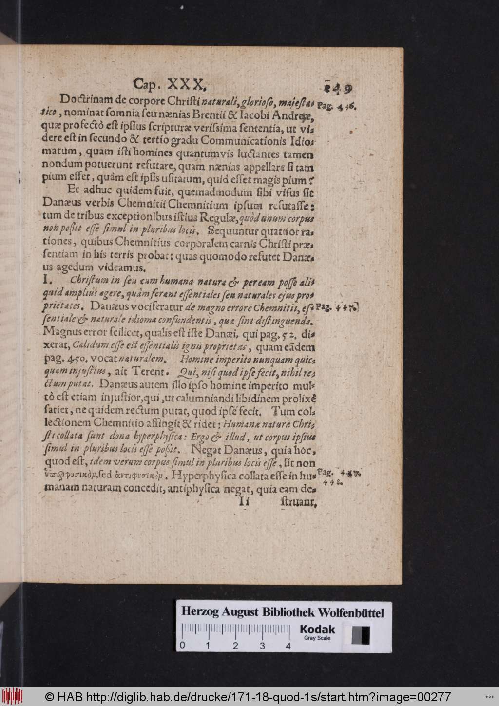 http://diglib.hab.de/drucke/171-18-quod-1s/00277.jpg