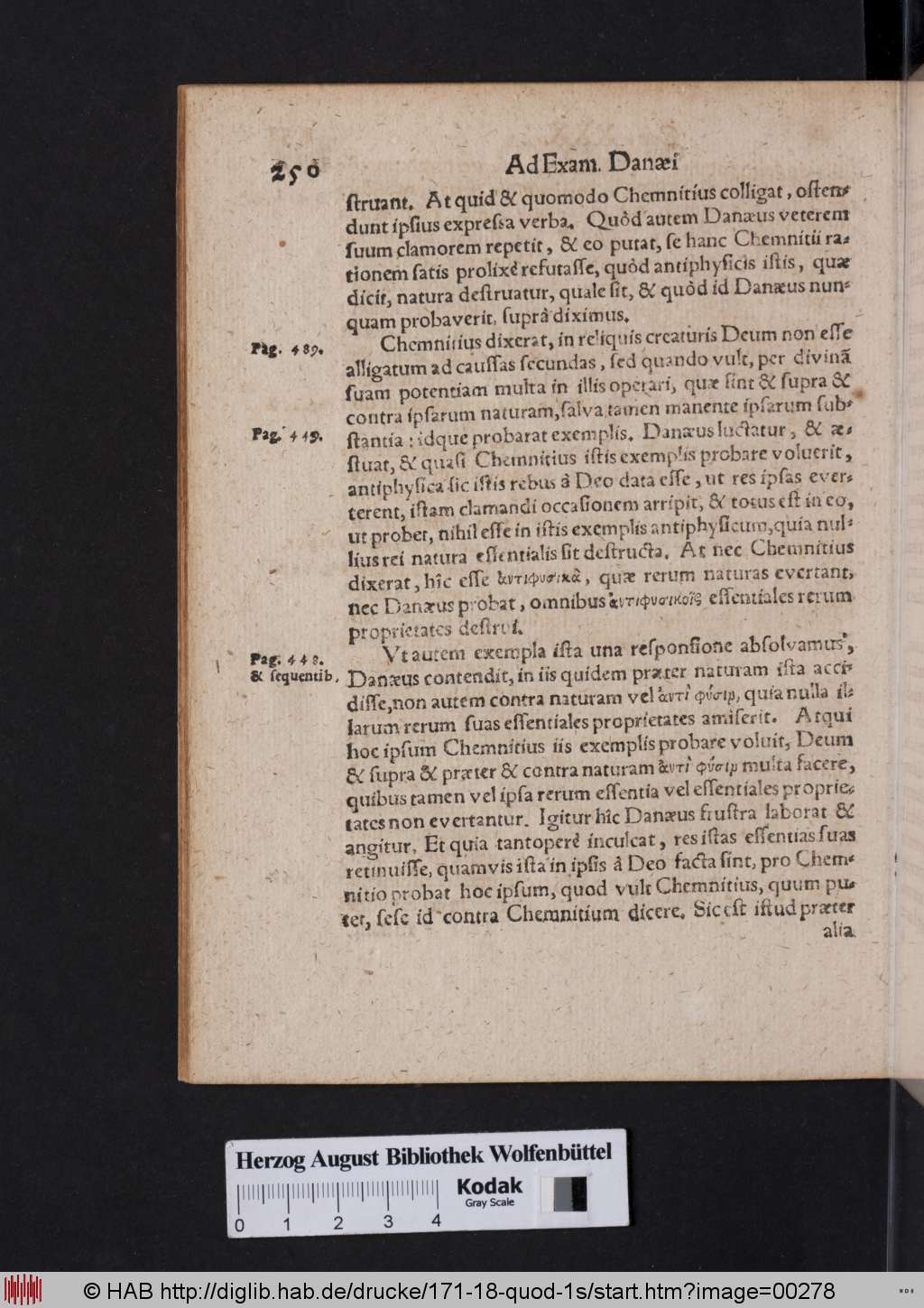 http://diglib.hab.de/drucke/171-18-quod-1s/00278.jpg