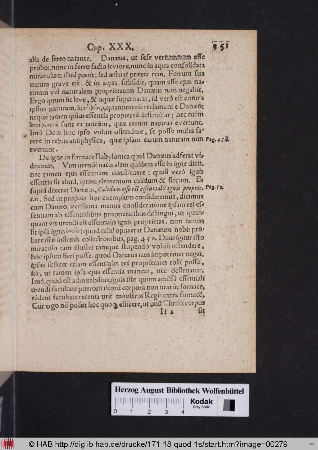 http://diglib.hab.de/drucke/171-18-quod-1s/00279.jpg