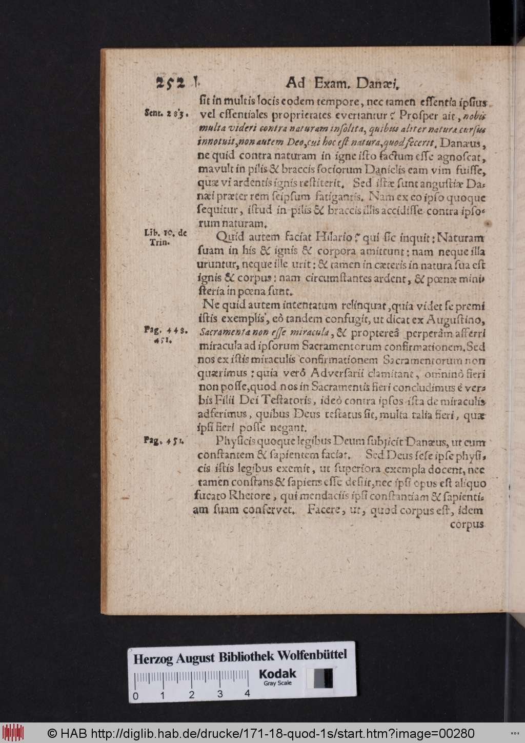 http://diglib.hab.de/drucke/171-18-quod-1s/00280.jpg