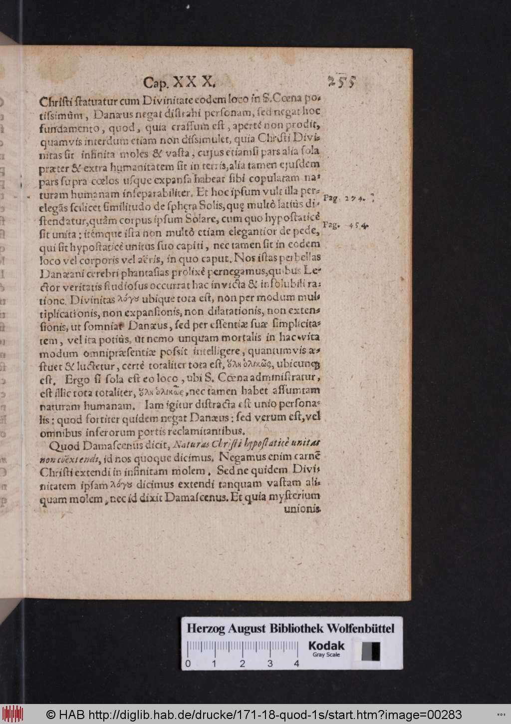 http://diglib.hab.de/drucke/171-18-quod-1s/00283.jpg