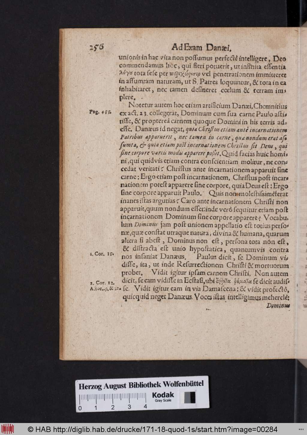 http://diglib.hab.de/drucke/171-18-quod-1s/00284.jpg