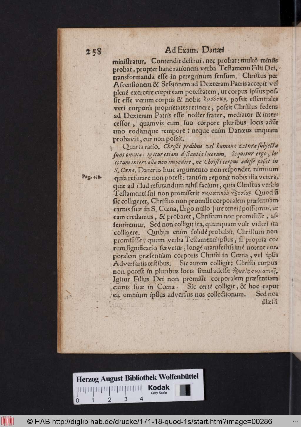 http://diglib.hab.de/drucke/171-18-quod-1s/00286.jpg