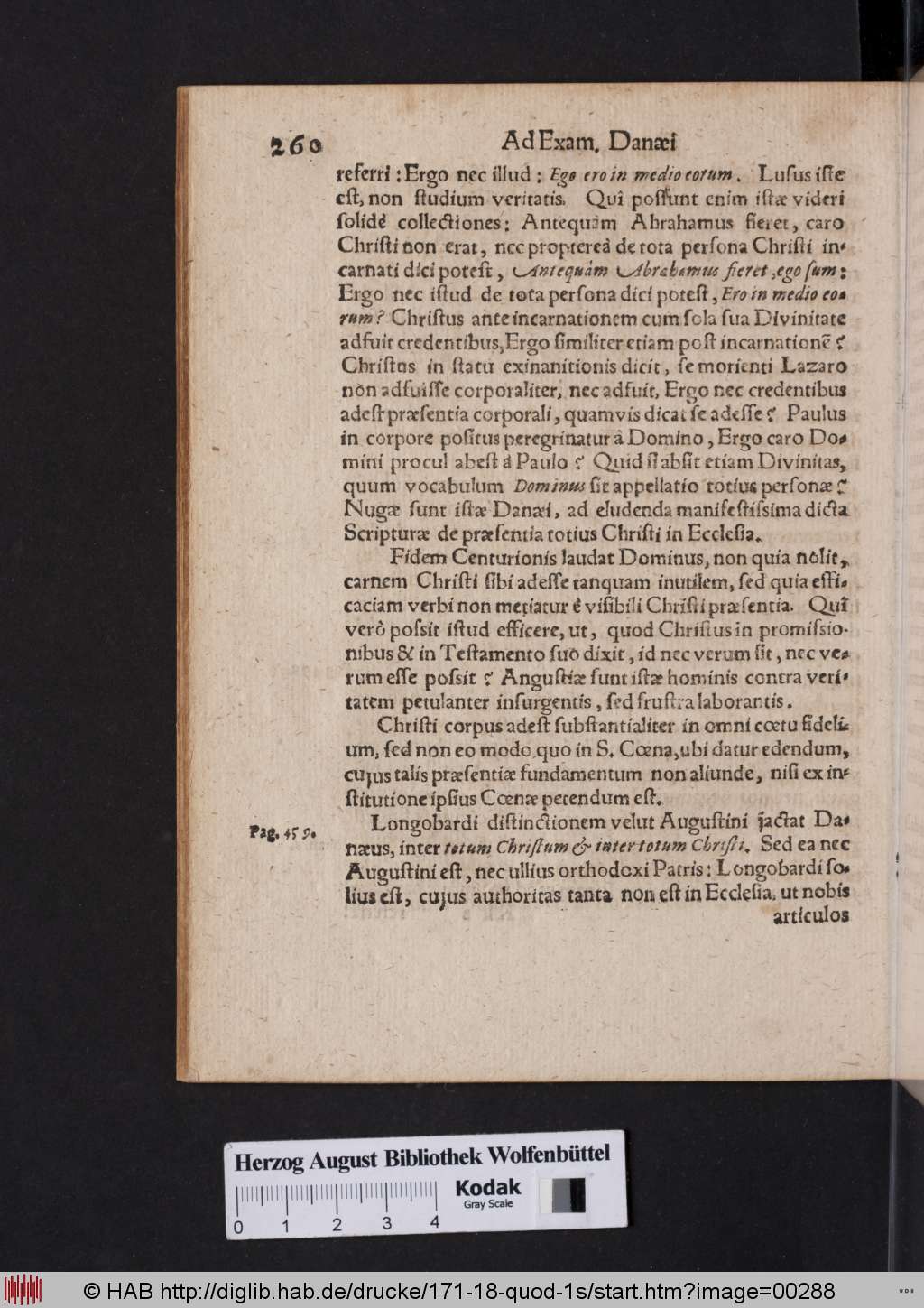 http://diglib.hab.de/drucke/171-18-quod-1s/00288.jpg