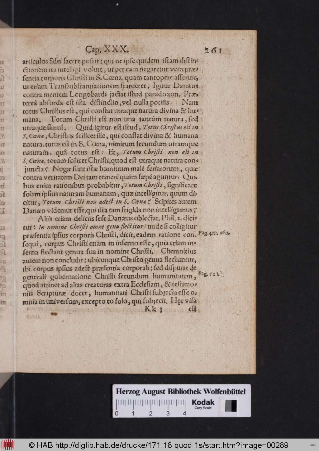 http://diglib.hab.de/drucke/171-18-quod-1s/00289.jpg