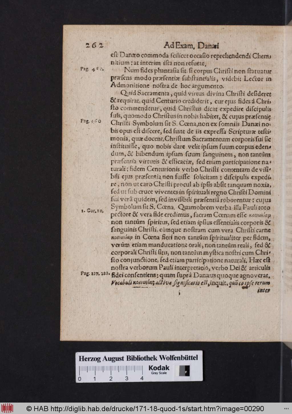 http://diglib.hab.de/drucke/171-18-quod-1s/00290.jpg
