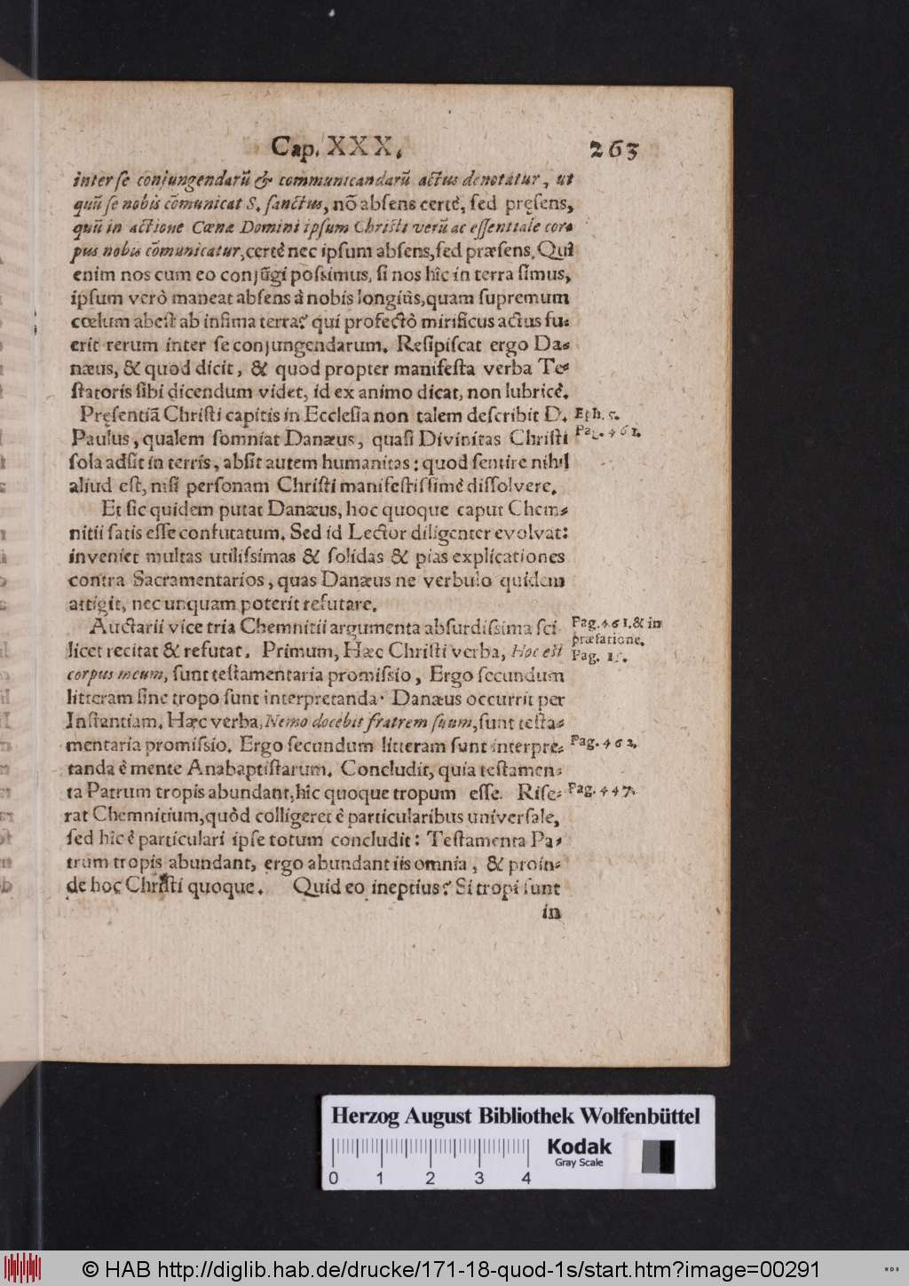 http://diglib.hab.de/drucke/171-18-quod-1s/00291.jpg