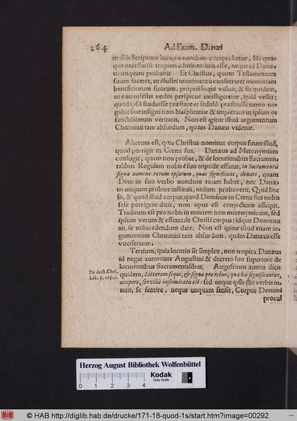 http://diglib.hab.de/drucke/171-18-quod-1s/00292.jpg