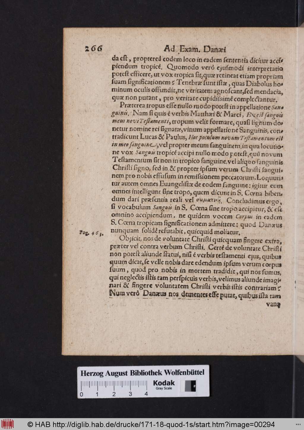 http://diglib.hab.de/drucke/171-18-quod-1s/00294.jpg