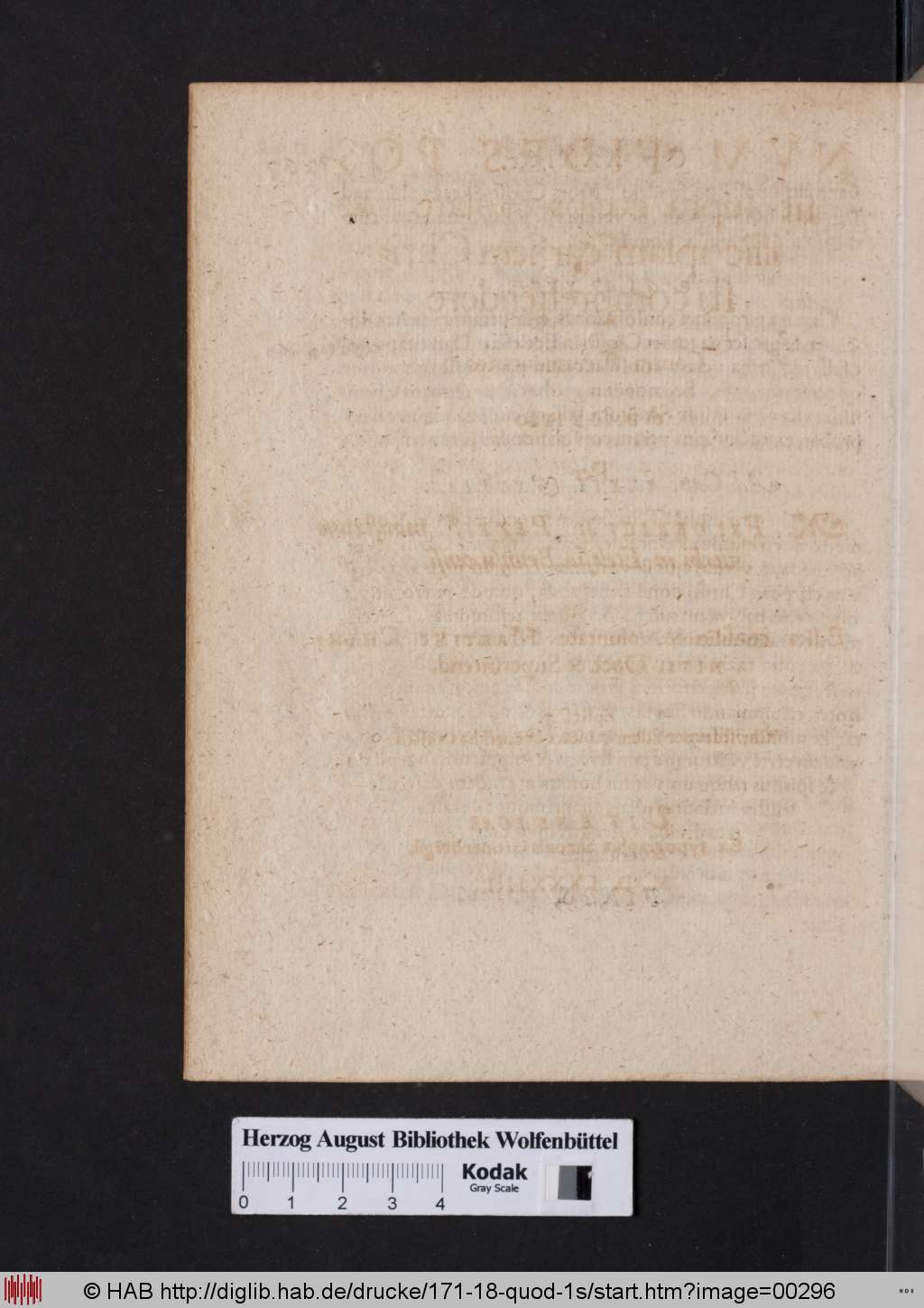 http://diglib.hab.de/drucke/171-18-quod-1s/00296.jpg
