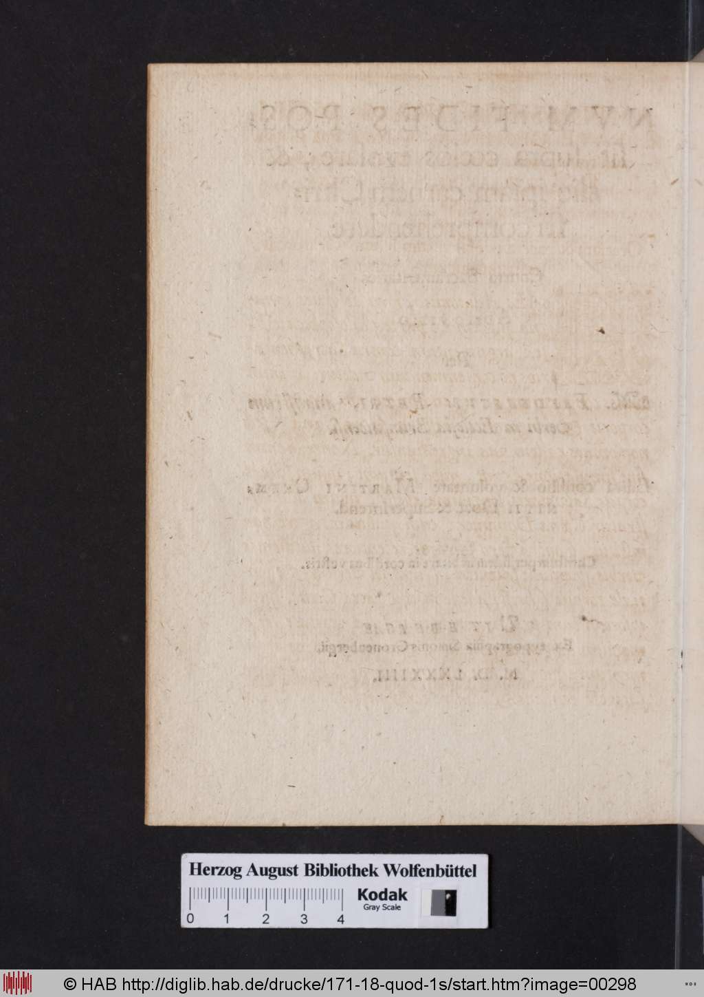 http://diglib.hab.de/drucke/171-18-quod-1s/00298.jpg