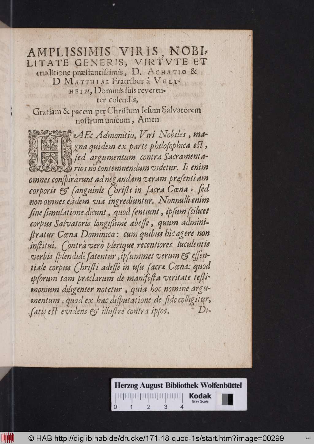 http://diglib.hab.de/drucke/171-18-quod-1s/00299.jpg