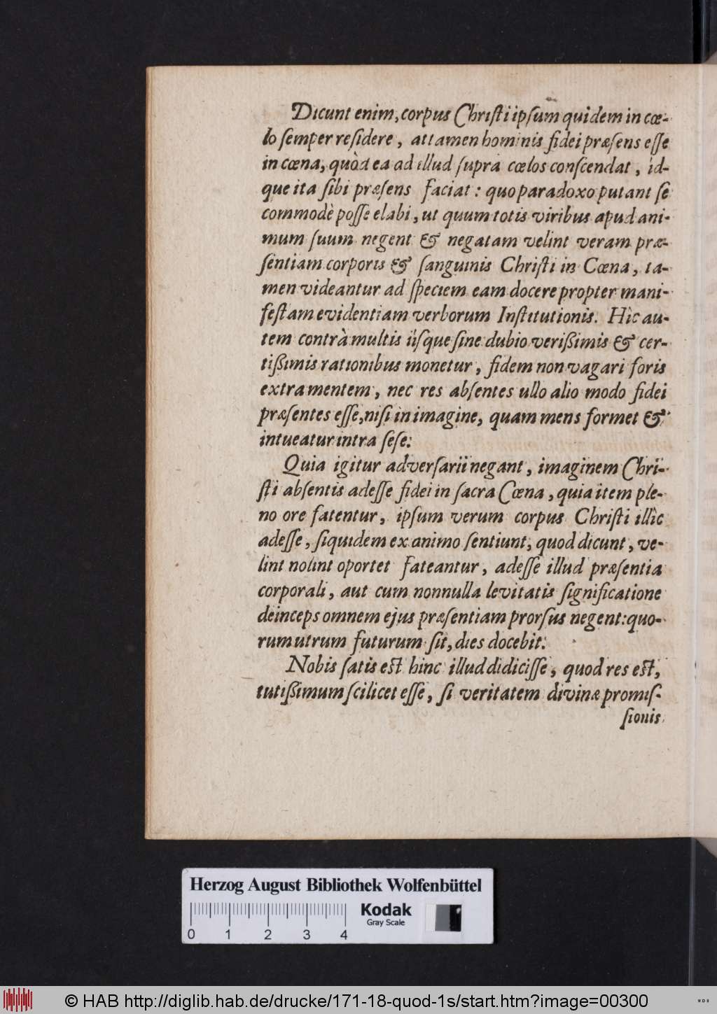 http://diglib.hab.de/drucke/171-18-quod-1s/00300.jpg