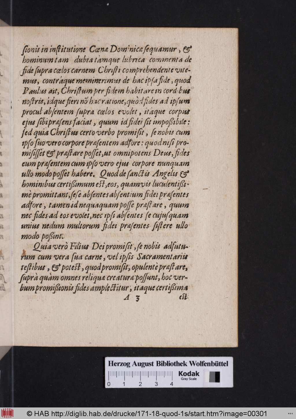 http://diglib.hab.de/drucke/171-18-quod-1s/00301.jpg