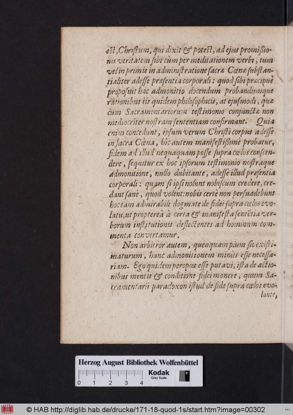 http://diglib.hab.de/drucke/171-18-quod-1s/00302.jpg