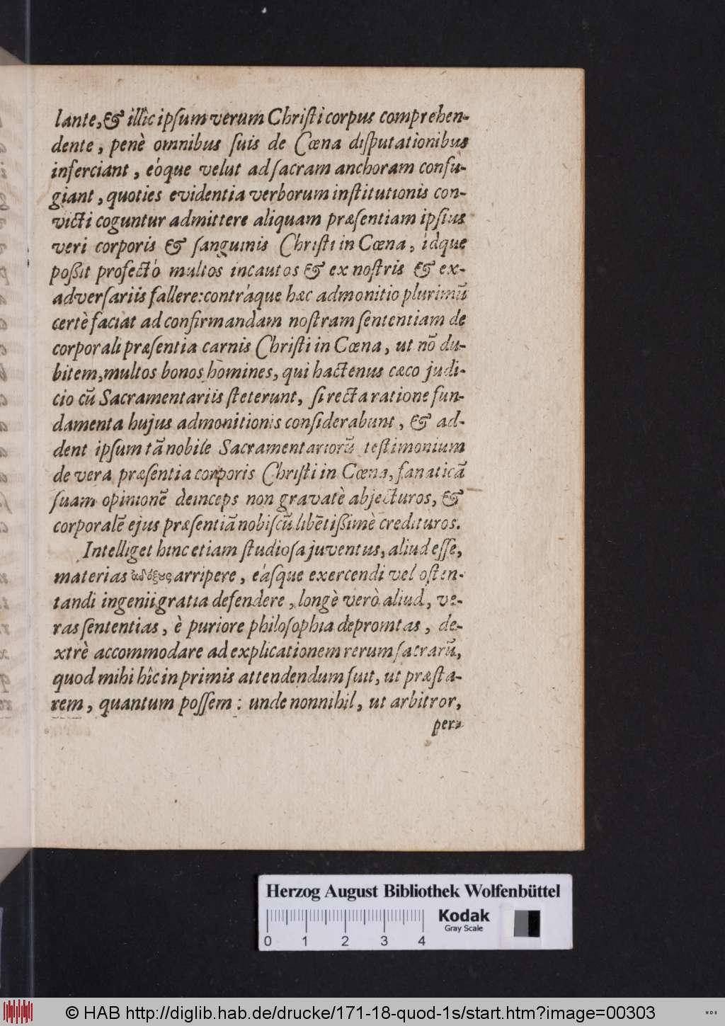 http://diglib.hab.de/drucke/171-18-quod-1s/00303.jpg