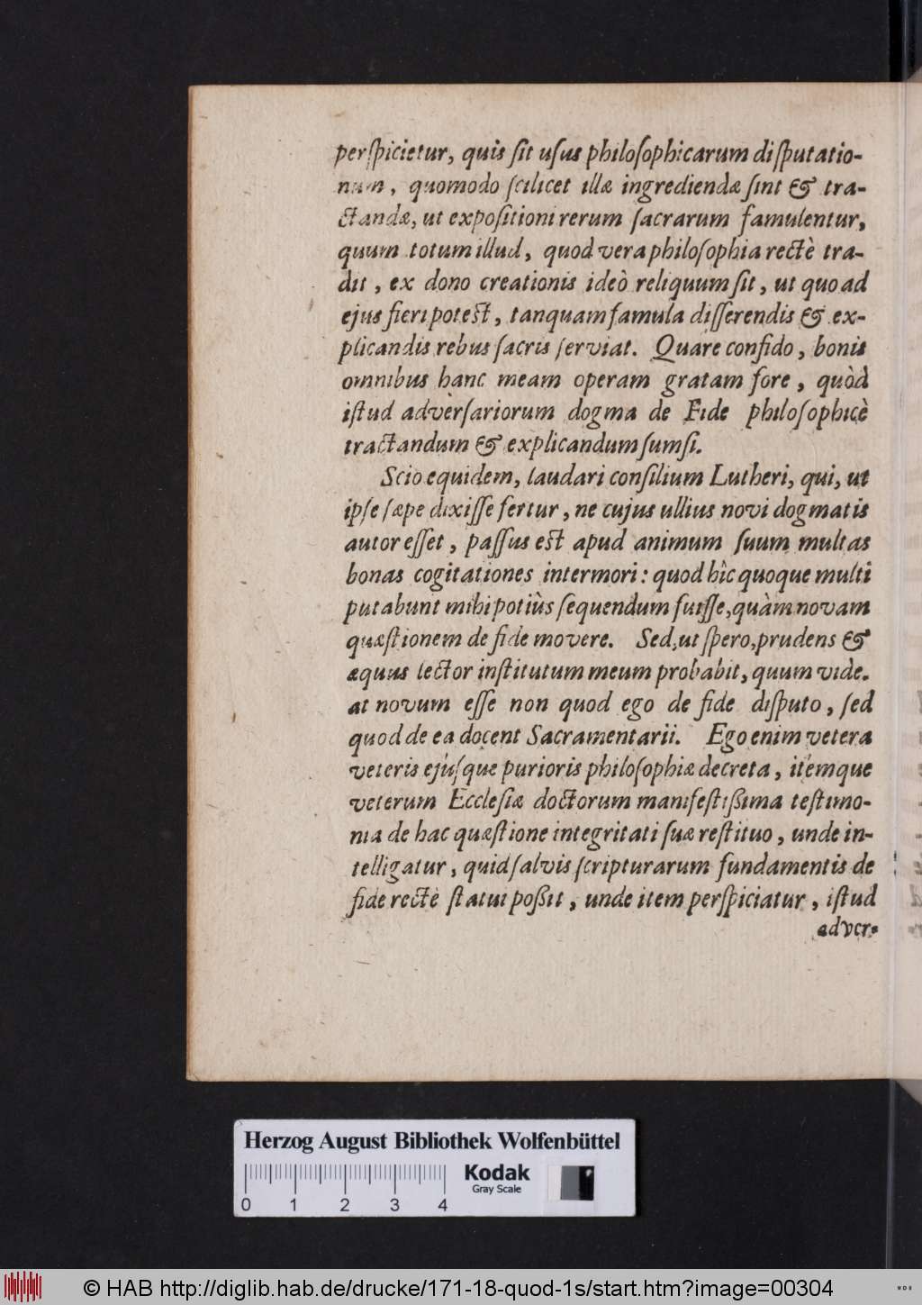 http://diglib.hab.de/drucke/171-18-quod-1s/00304.jpg