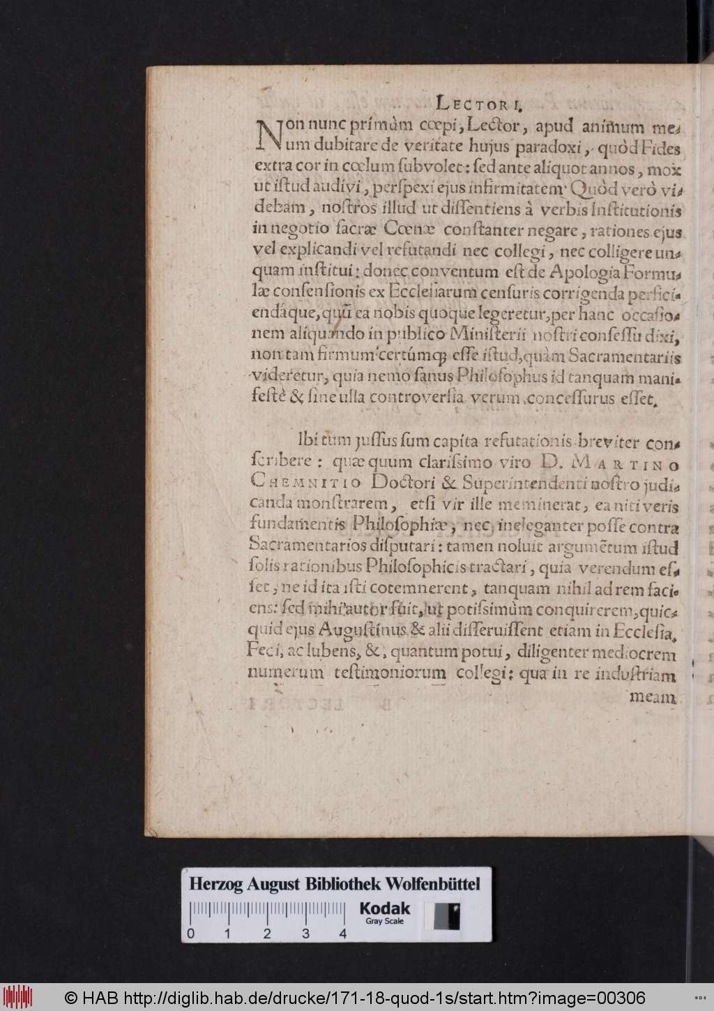 http://diglib.hab.de/drucke/171-18-quod-1s/00306.jpg