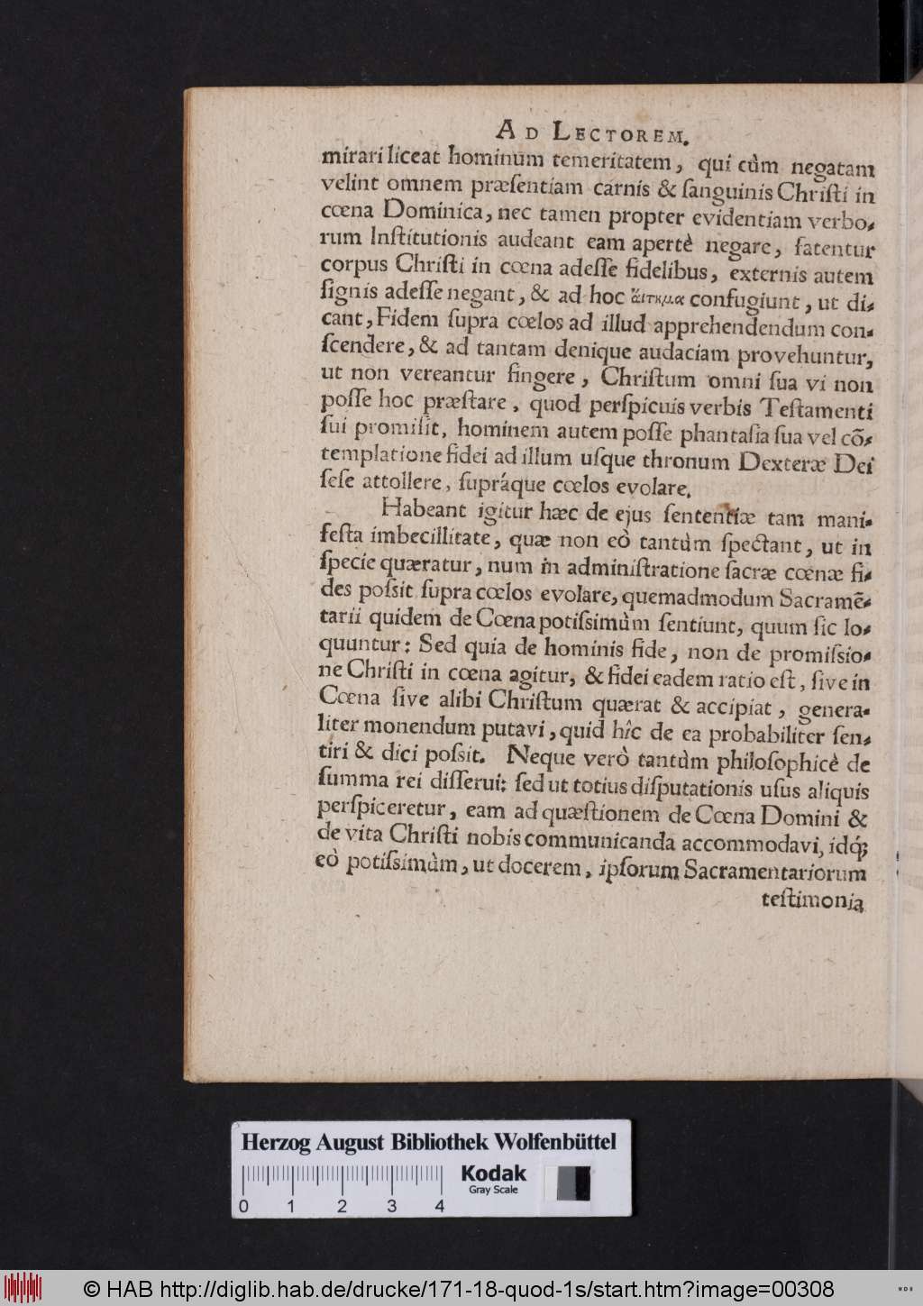 http://diglib.hab.de/drucke/171-18-quod-1s/00308.jpg